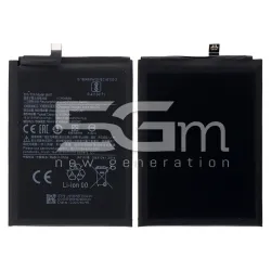 Батерия BN57 5160 mAh Xiaomi Pocophone X3 | Онлайн магазин 5G-M