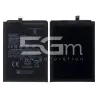 Batteria BN57 5160 mAh Xiaomi Pocophone X3 | Store Online 5G-M