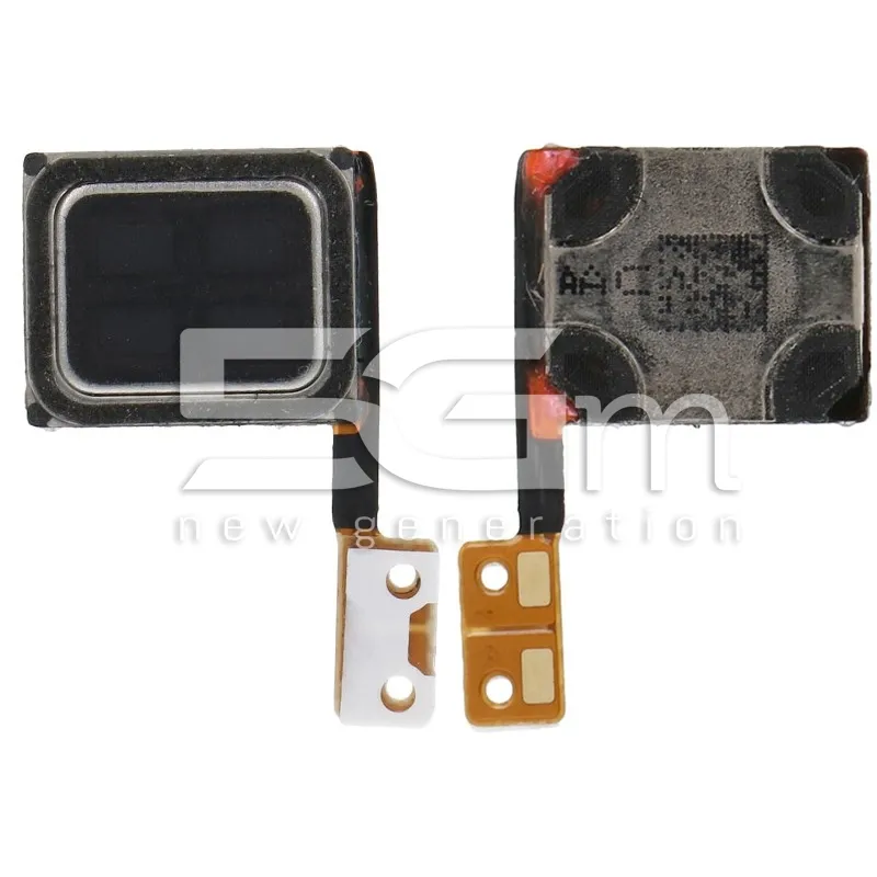 Altoparlante Flex Cable Xiaomi Poco X3 NFC - Poco X3 Pro | Store Online 5G-M