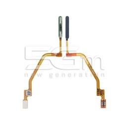 Fingerprint Nero Flex Cable...