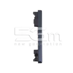 Tasto Volume Esterno Nero Xiaomi Poco X3 NFC | Store Online 5G-M