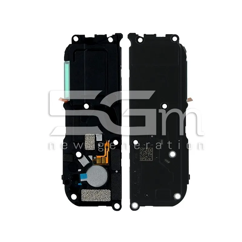 Klingeltonlautsprecher + Halterung OnePlus 6T | 5G-M Online Shop