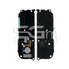 Klingeltonlautsprecher + Halterung OnePlus 6T | 5G-M Online Shop