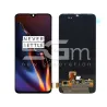 Display Touchscreen Schwarz OnePlus 6T (CG) | 5G-M Online-Shop