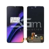 Ecran Tactil Negru OnePlus 6T (OLED) | Magazin Online 5G-M