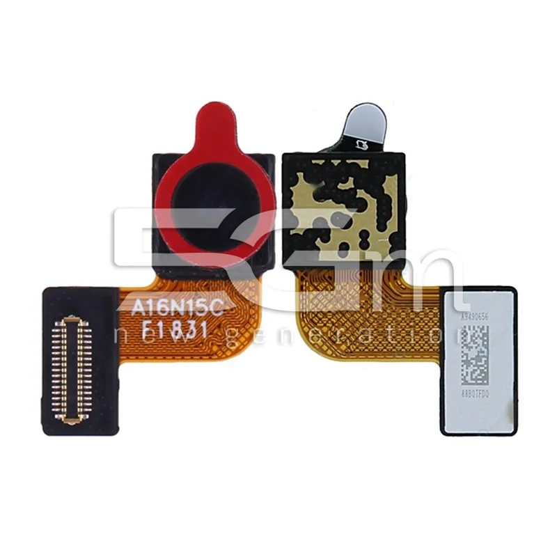 Frontkamera 16MP OnePlus 6T | Online-Shop 5G-M