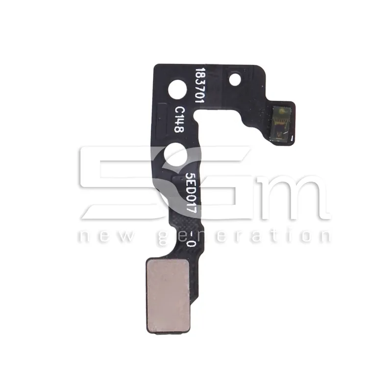 Sensore Flat Cable OnePlus 6T | Store Online 5G-M