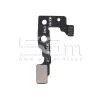 Sensor Flachkabel OnePlus 6T | Online-Shop 5G-M