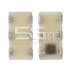 Coupleur Directionnel 25,45dB Samsung SM-S901 S22 Ori | Boutique 5G-M