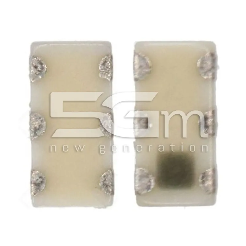Coupler Direction 25,45dB Samsung SM-S901 S22 Ori | Store Online 5G-M