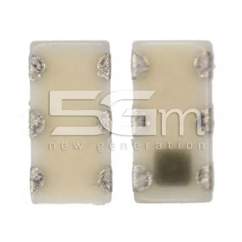 Coupler Direction 25,45dB Samsung SM-S901 S22 Ori