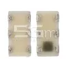 Coupler Direction 25,45dB Samsung SM-S901 S22 Ori | Store Online 5G-M