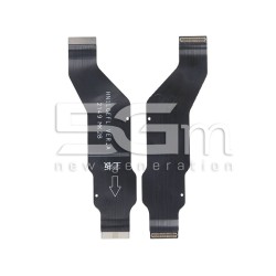 Motherboard Flex Cable...