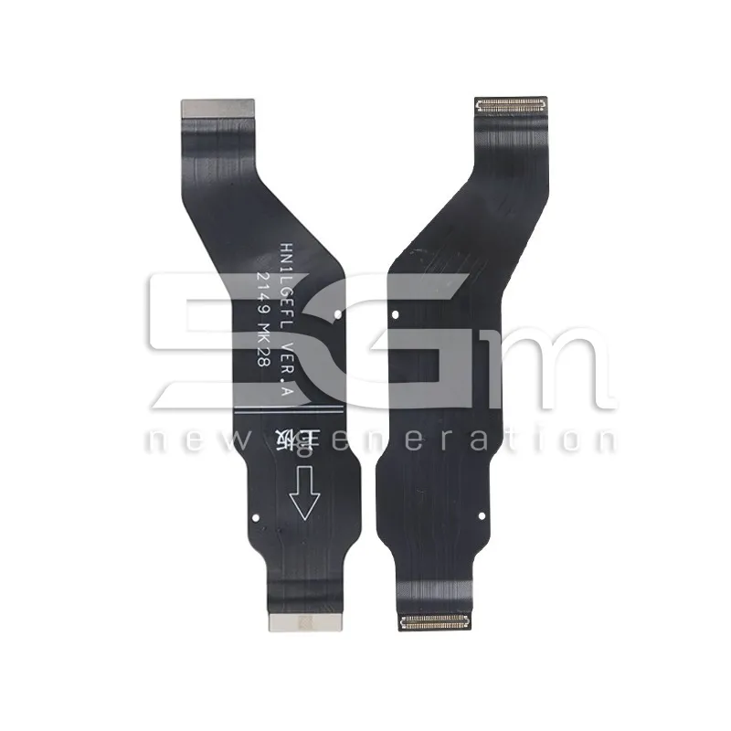 Motherboard Flexkabel Honor Magic 4 Pro | Online Shop 5G-M