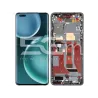 Display Touchscreen + Rahmen Schwarz Honor Magic 4 Pro (PULLED) | 5G-M