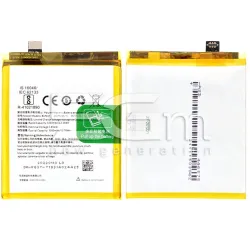 Batteria BLP637 3300 mAh OnePlus 5 - 5T No Logo | Store Online 5G-M