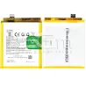 Akku BLP637 3300 mAh OnePlus 5 - 5T No Logo | 5G-M Online Shop