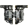 Ladeanschluss + Platine Xiaomi 11 Lite 5G NE (Full IC) | 5G-M.com