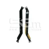 Moederbord Flex Kabel OnePlus 5T | 5G-M Online Store