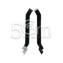 LCD Flex Cable OnePlus 5T