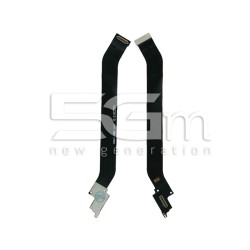 LCD Flex Cable OnePlus 5T