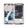 Rahmen LCD Schwarz OnePlus 5T | 5G-M.com