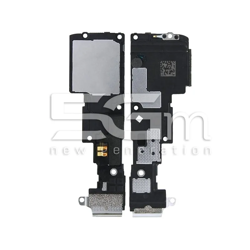 Sonerie + Suport OnePlus 5T | Magazin Online 5G-M