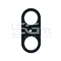 Rear Camera Lens OnePlus 5