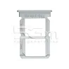 Supporto Sim Card + Micro SD Silver OnePlus 5T | Store Online 5G-M