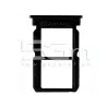 Supporto Dual Sim Card Nero OnePlus 5 - 5T | Store Online 5G-M