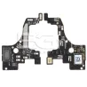 PCB Mică OnePlus 5T | Piese de Schimb 5G-M