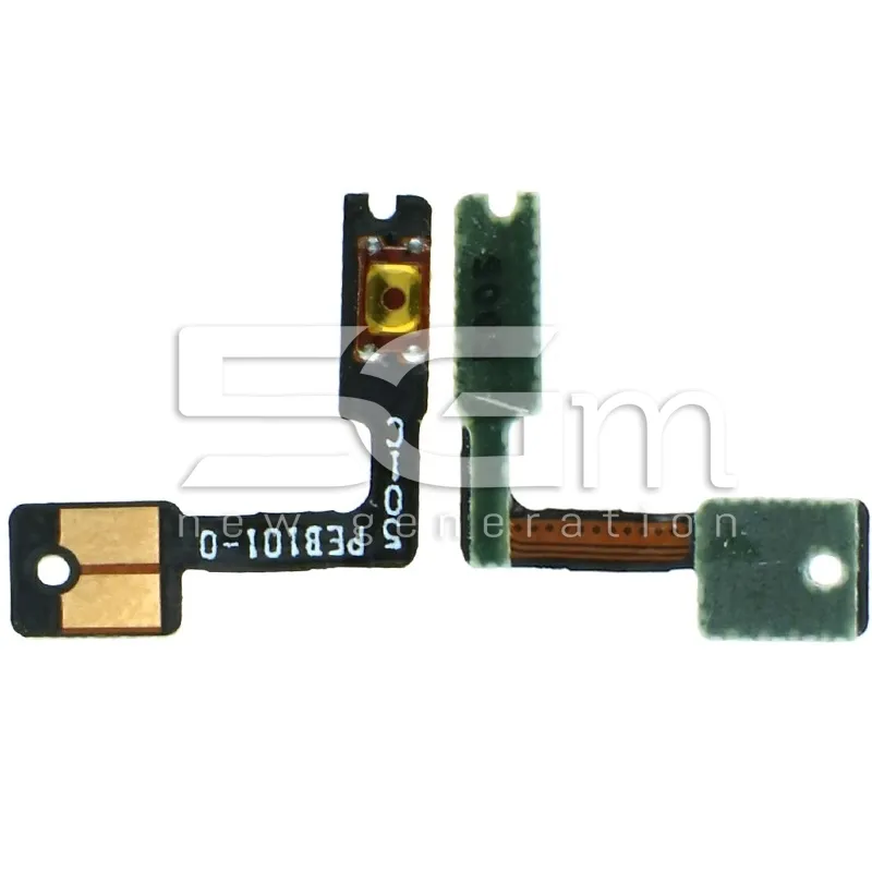 Accensione Flat Cable OnePlus 5 | Store Online 5G-M