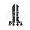 Connettore Di Ricarica Flex Cable OnePlus 5 | Store Online 5G-M