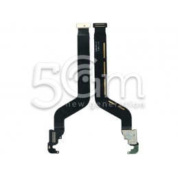 LCD Flex Cable OnePlus 5