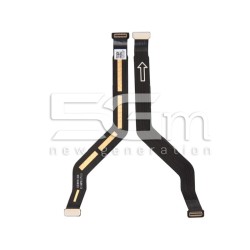 Motherboard Flex Cable...