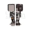 Sonerie + Suport OnePlus 5 | Magazin Online 5G-M