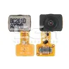 Fingerabdruck Flexkabel Samsung A336 A33 5G Ori | Online-Shop 5G-M
