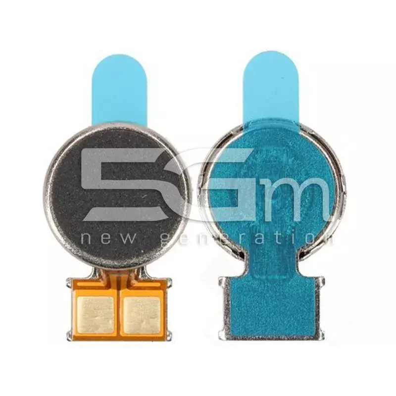 Vibracall Samsung A336B A33 5G Ori