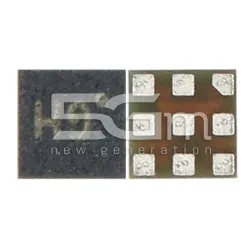 Commutateur RF IC MXD8648MS Samsung SM-A528 A52s Ori | 5G-M