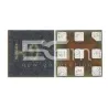 IC RF Switch MXD8648MS Samsung SM-A528 A52s Ori | Store Online 5G-M