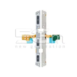 Nappe d'alimentation et de volume Samsung A336 A33 5G Ori | 5G-M