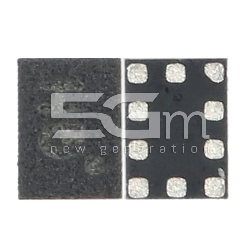 IC RF Switch MXD8548EC Samsung SM-M225 M22 Ori | Store Online 5G-M
