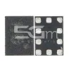 IC RF Switch MXD8548EC Samsung SM-M225 M22 Ori | Store Online 5G-M
