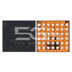 IC Battery Samsung A336 A33 5G Ori