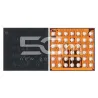 IC Batterij Samsung A336 A33 5G | 5G-M Webshop