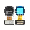 Rückkamera 2MP Samsung SM-A125 A12 Ori | 5G-M