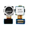 Camera Posteriore 5MP Samsung SM-A525 - A526 A52 (PULLED)