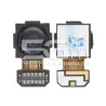 Camera Posteriore 8MP Samsung A336B A33 5G | Store Online 5G-M