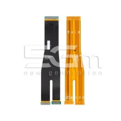 Nappe Carte Mère Samsung A336B A33 5G Ori | Boutique 5G-M