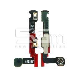 WiFi Flex Cable OnePlus 5